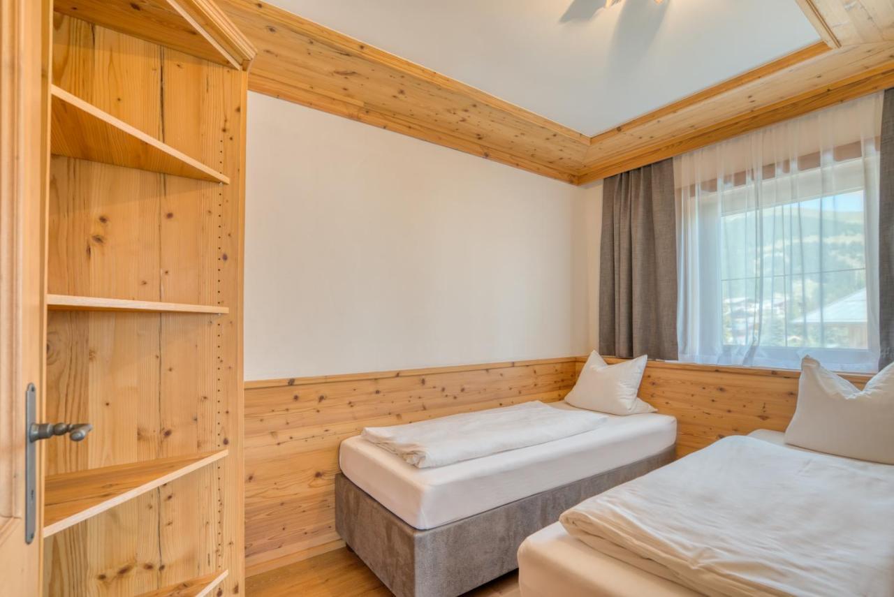 Apartment,1287640666:JPEG