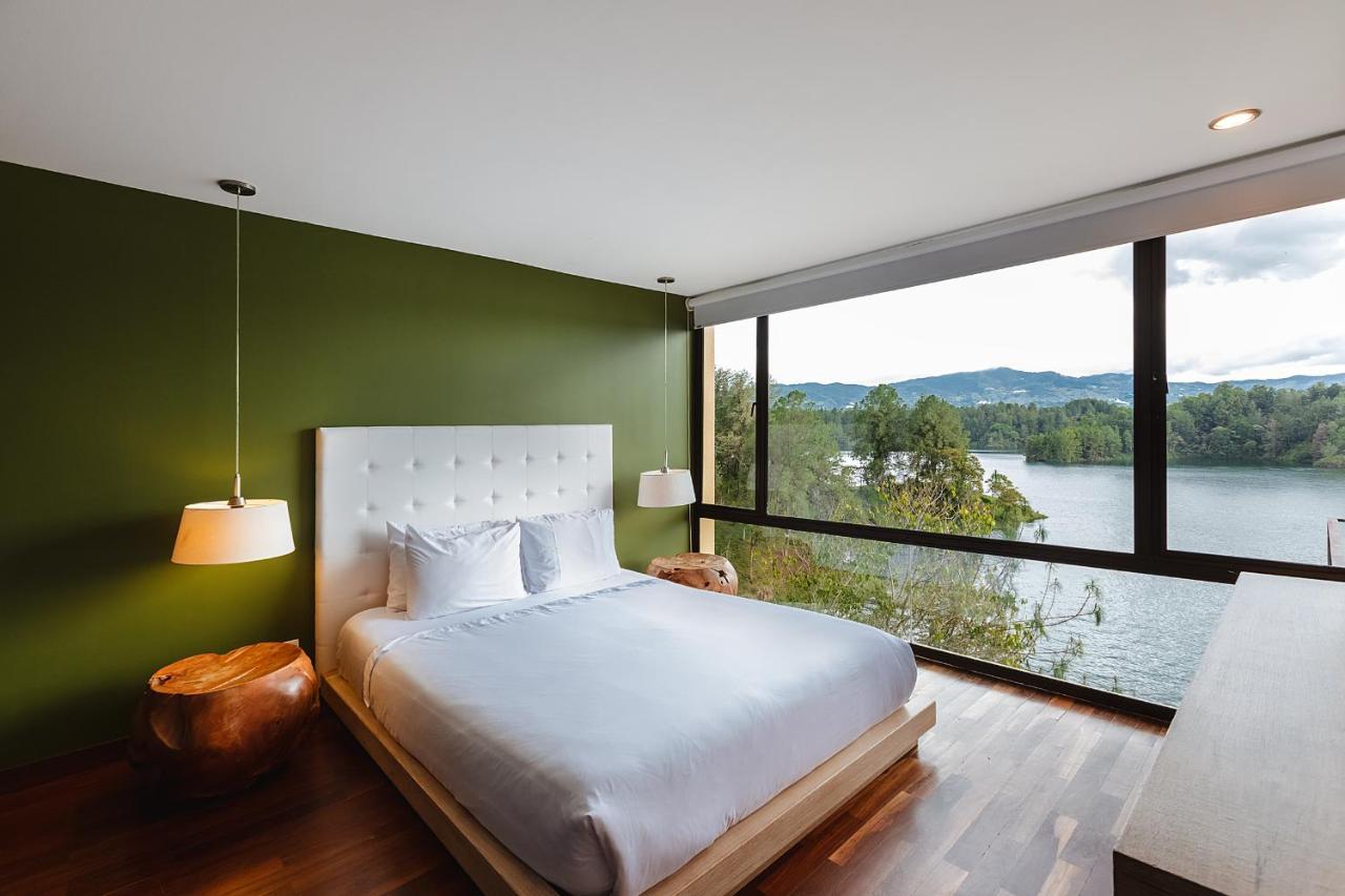 Two-Bedroom Villa,1288337332:JPEG