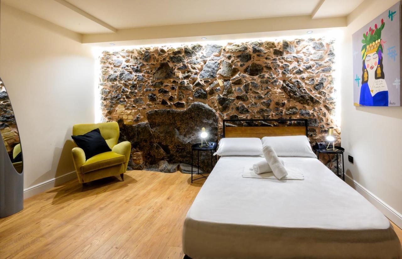 Double Room with Private Bathroom,1288495390:JPEG