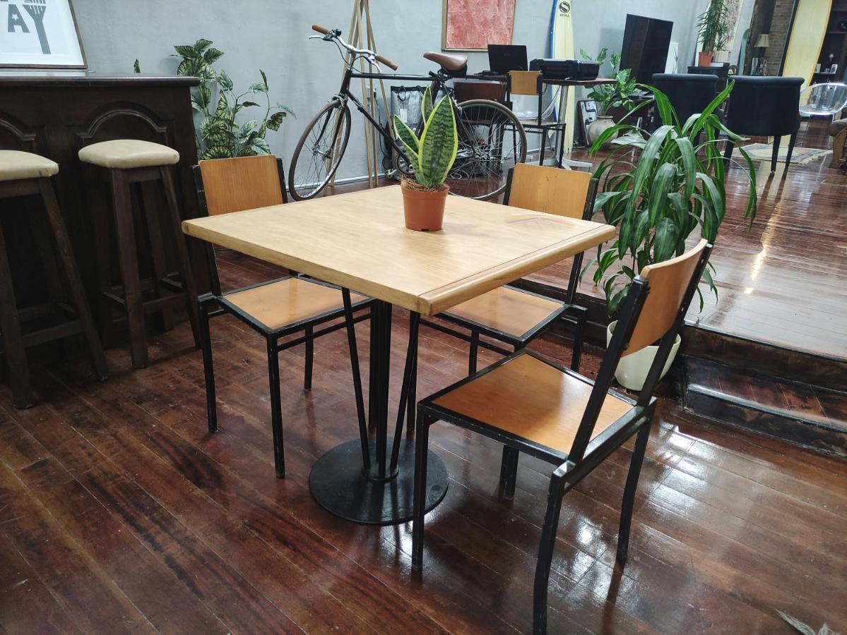 Standard Double Room with Shared Bathroom,1290800785:JPEG