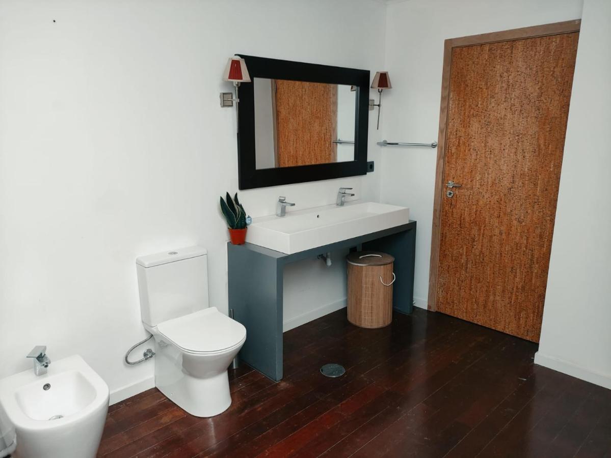 Bed in 10-Bed Mixed Dormitory Room,1522874875:JPEG