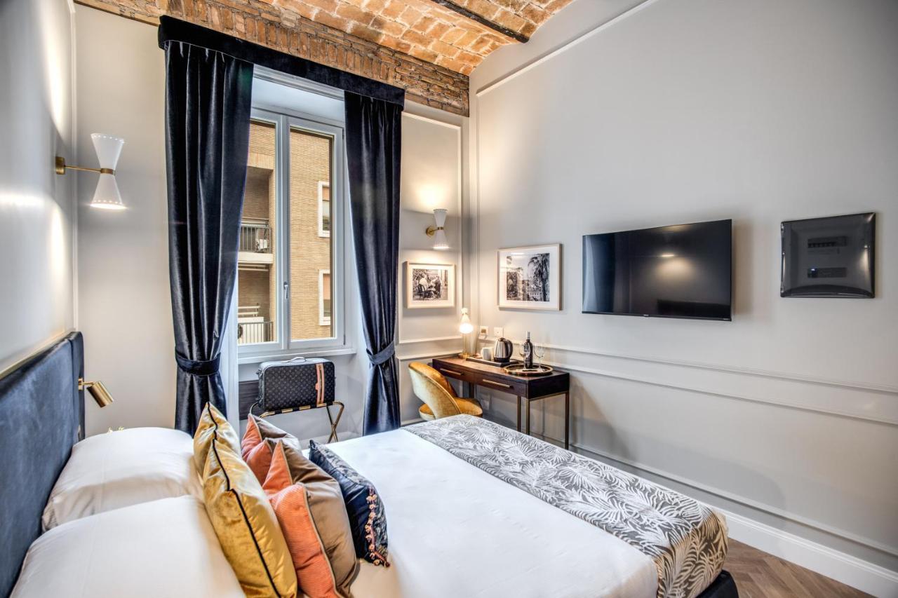 Deluxe Double or Twin Room,1292050561:JPEG