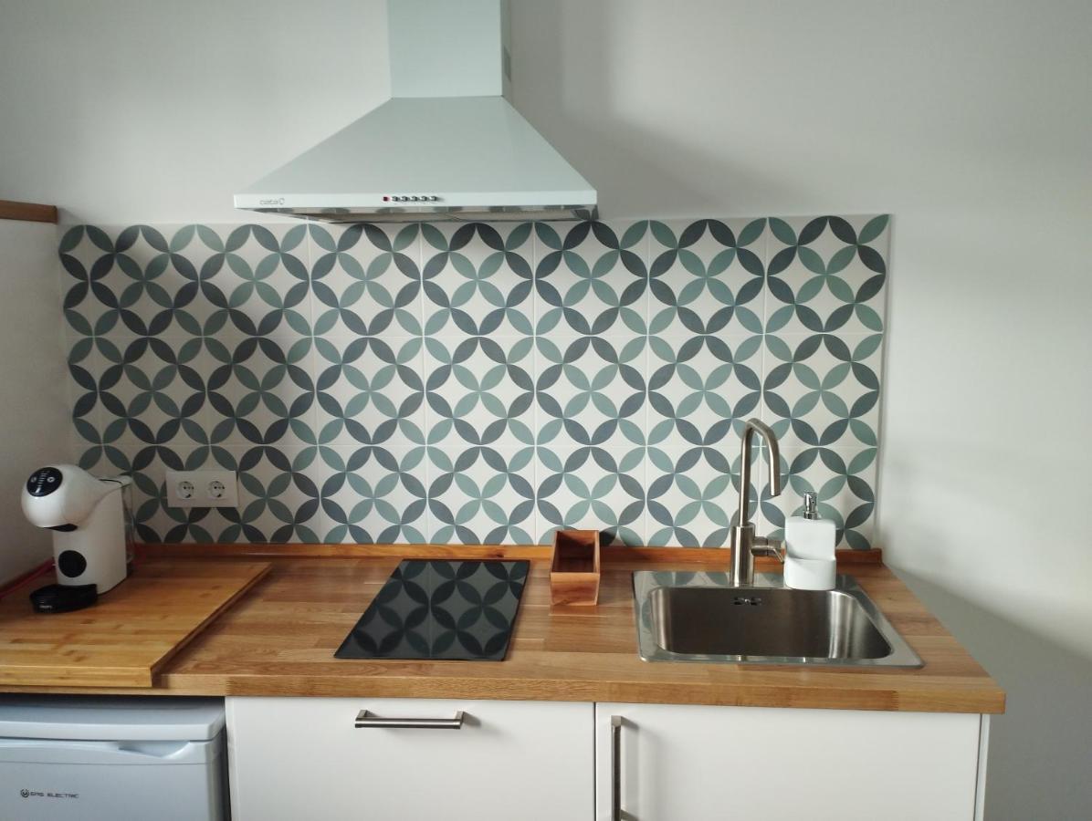 Studio Apartment,1292336242:JPEG