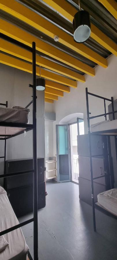 Bed 8-Bed Mixed Dormitory Room,1292463826:JPEG