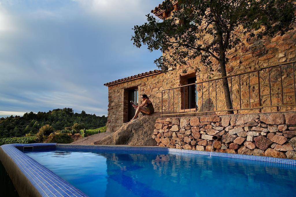 Casa de 4 dormitorios