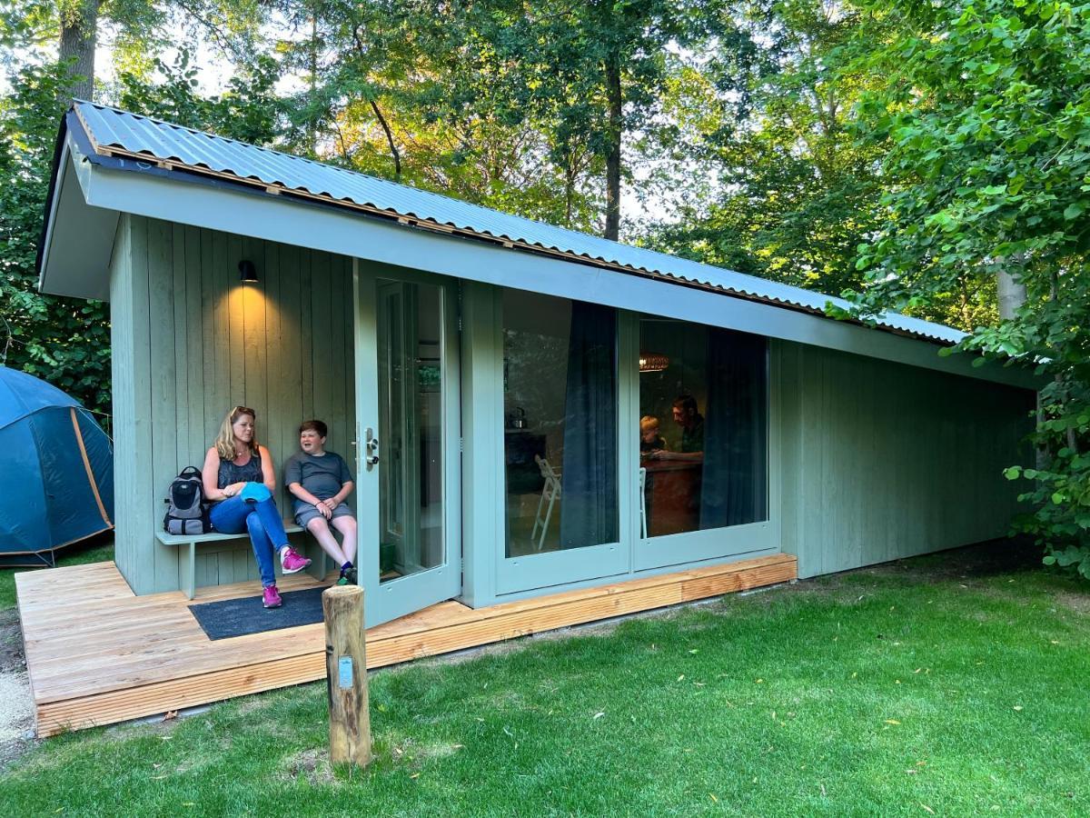 Maison de Vacances