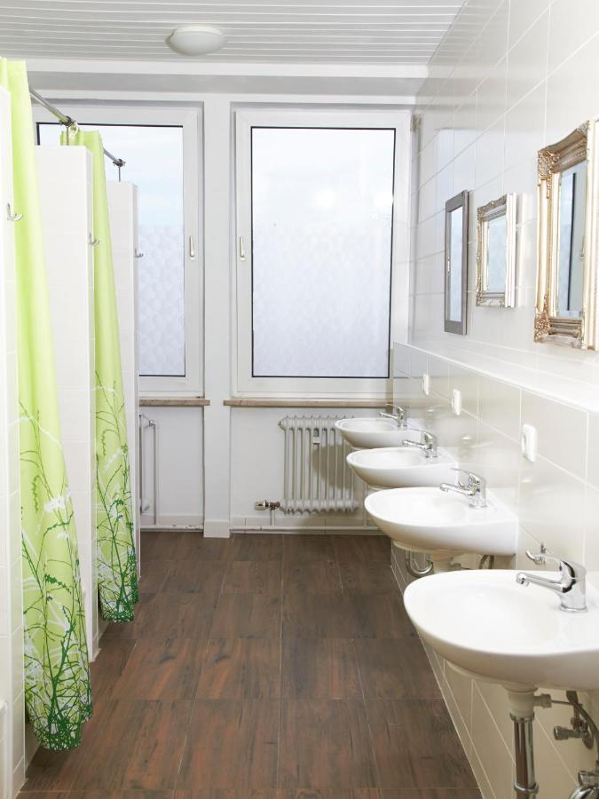 Single Room with Shared Bathroom,1300121059:JPEG