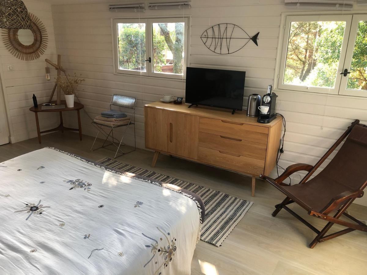 Double Room with Pool View,1296830323:JPEG