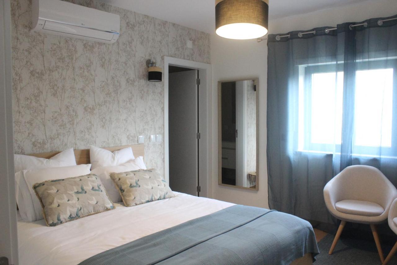 King Room Mountain View