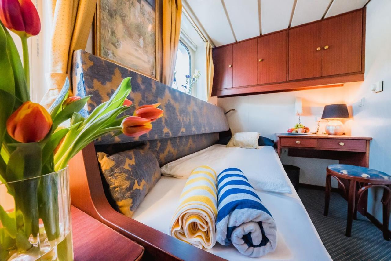 Superior Zweibettzimmer
