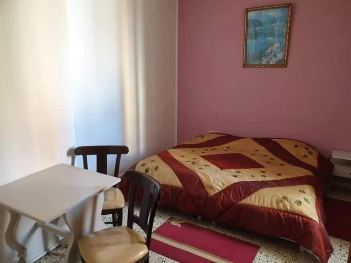 Double Room,1296883669:JPEG
