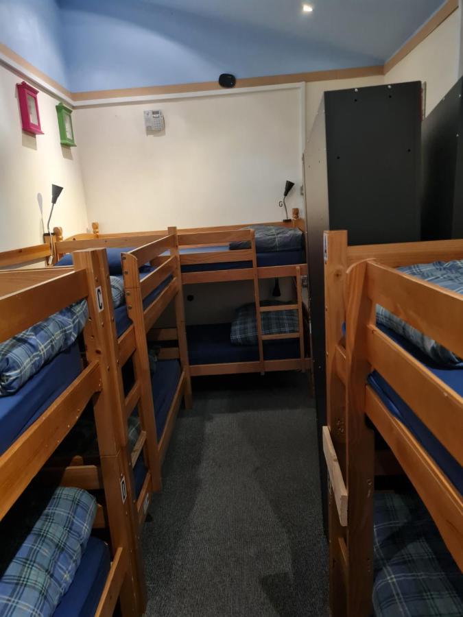 Bed 8-Bed Mixed Dormitory Room,1628736526:JPEG