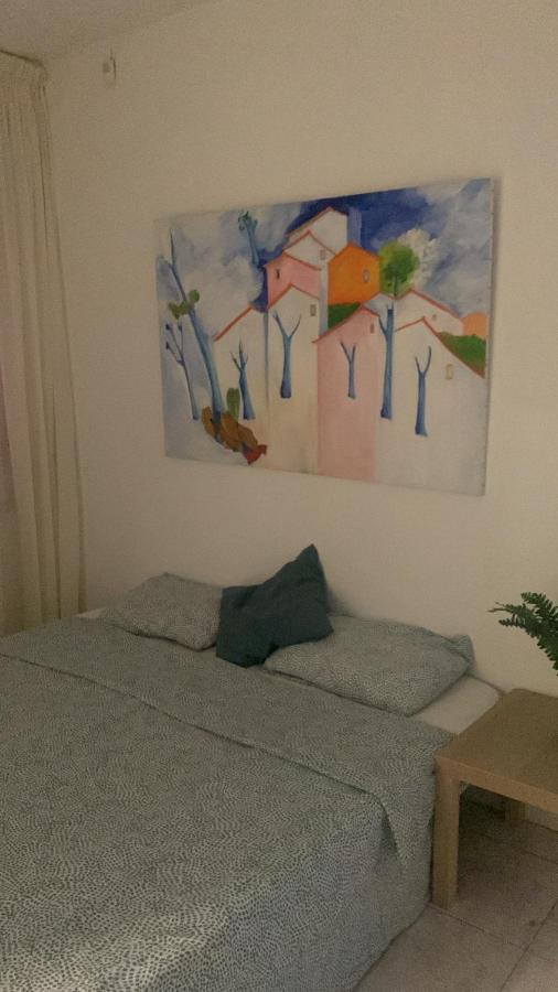 Deluxe Double Room with Shower,1297002169:JPEG