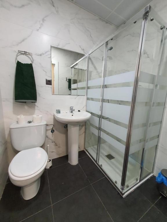 Double Room with Private Bathroom,1297447837:JPEG