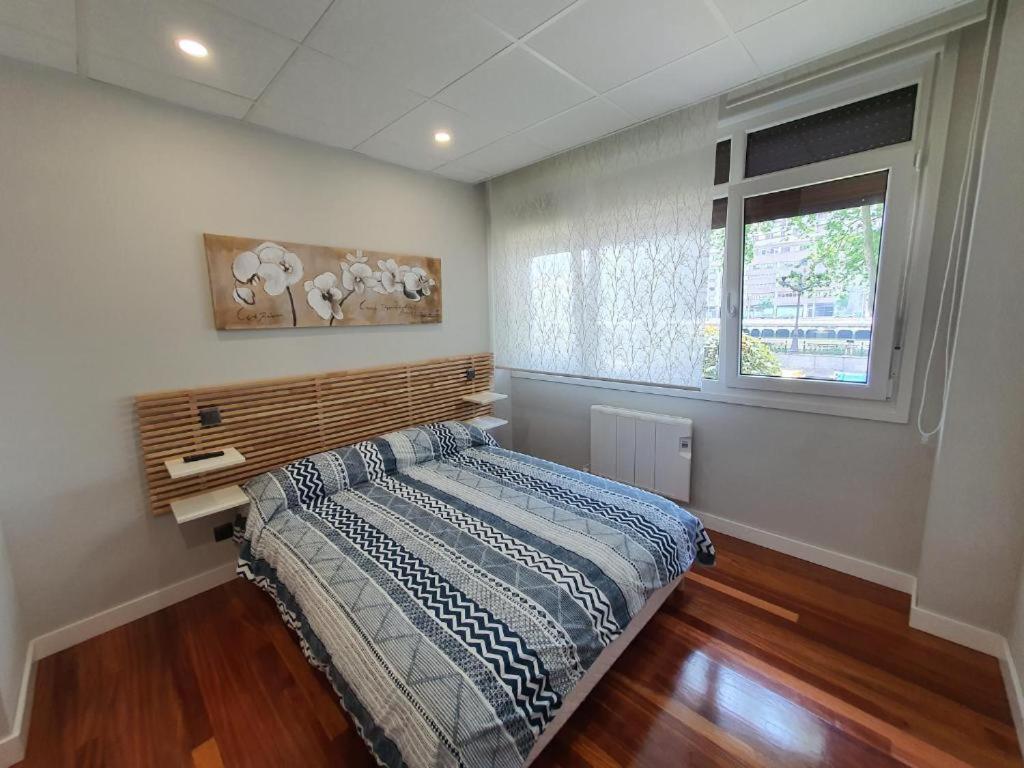 Double Room with Private Bathroom,1708295753:JPEG