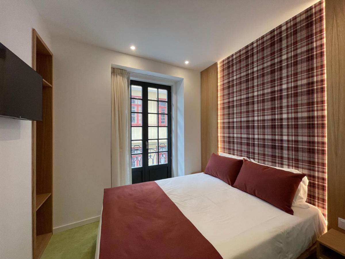 Double Room Balcony,1297634062:JPEG