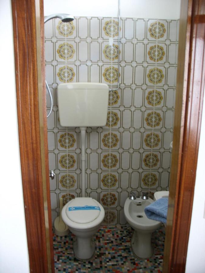 Economy Triple Room,1361466647:JPEG