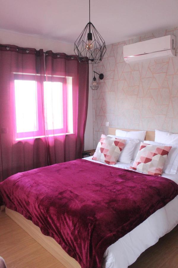 King Room Mountain View