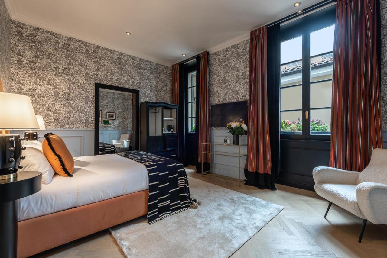 Junior Suite,1298826310:JPEG