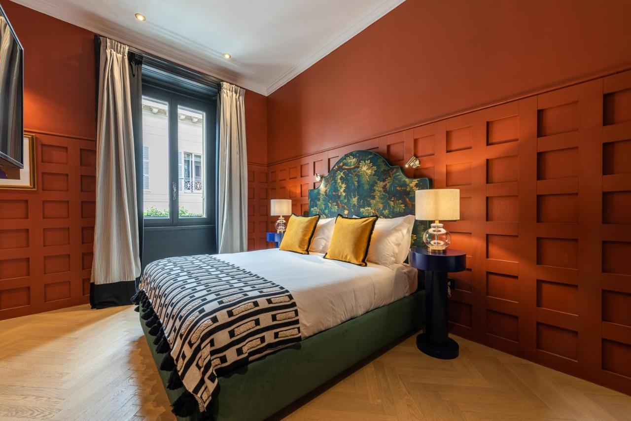 Deluxe Triple Room,1298832643:JPEG