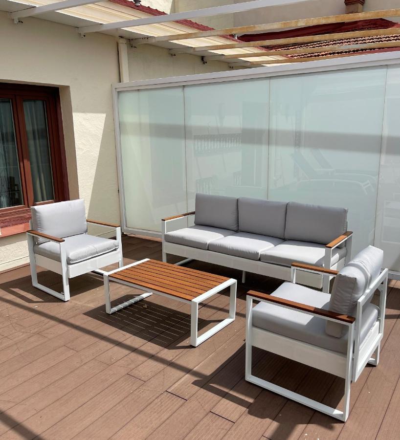 Junior Suite with Terrace,1346182859:JPEG