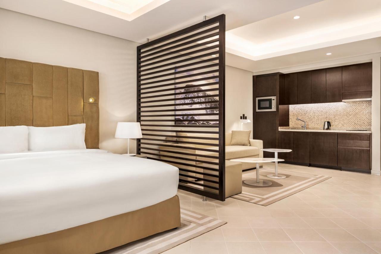 Deluxe Studio with Private Beach Access,1473076519:JPEG