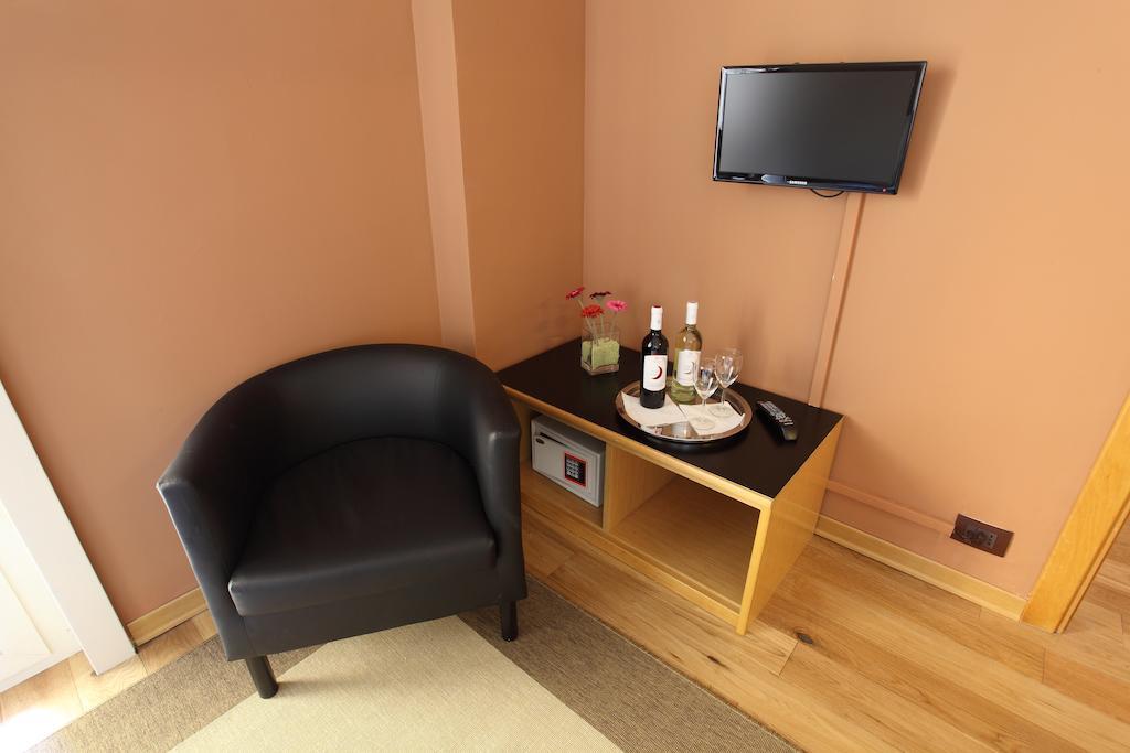 Double or Twin Room,185258160:JPEG
