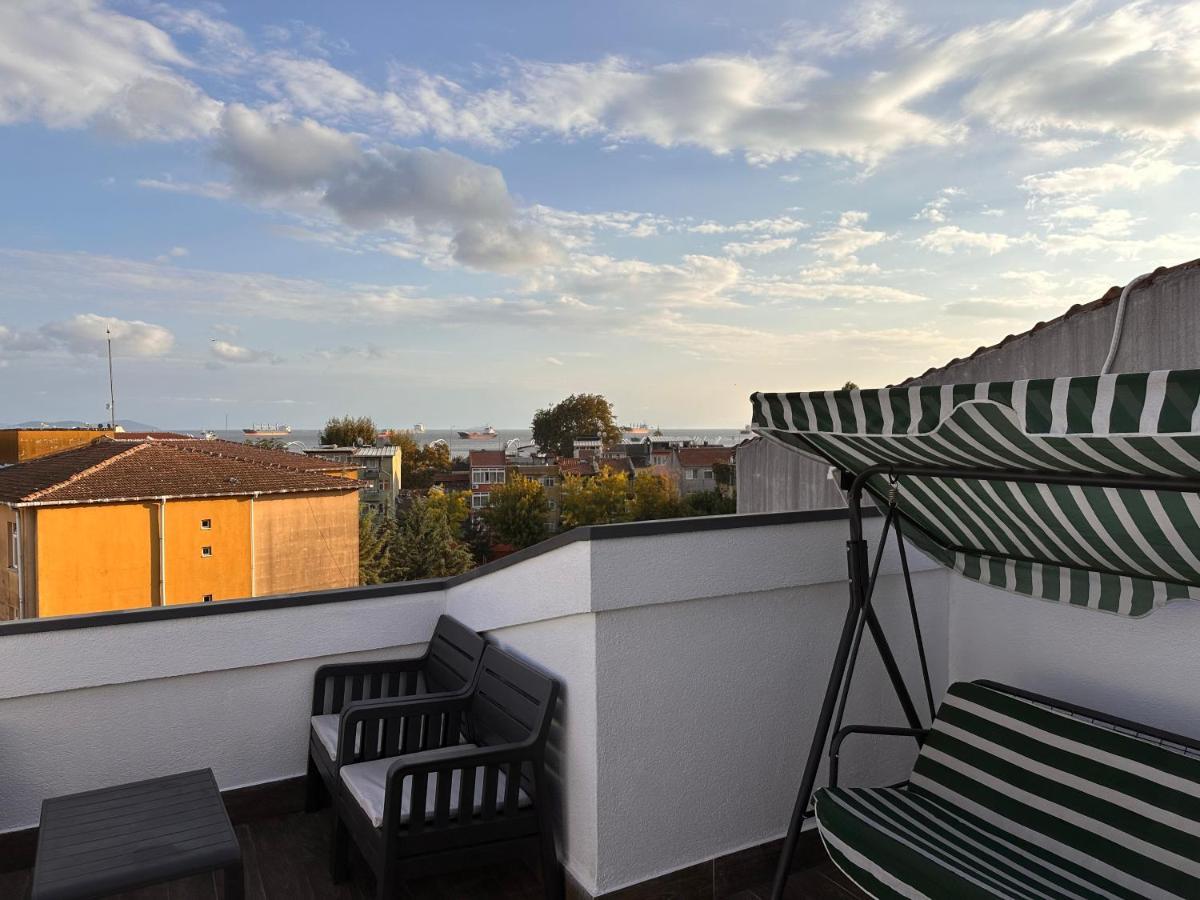 King Suite with Sea View,1307696722:JPEG