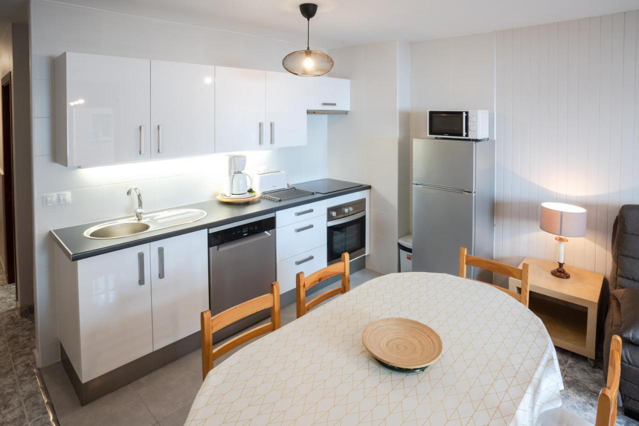 One-Bedroom Apartment,1308712102:JPEG