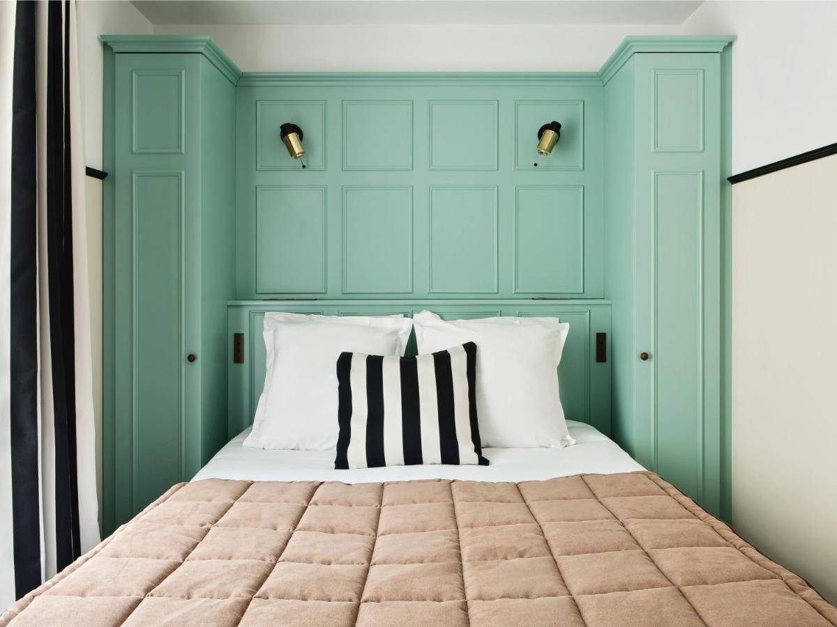 Small Double Room,1706660767:JPEG