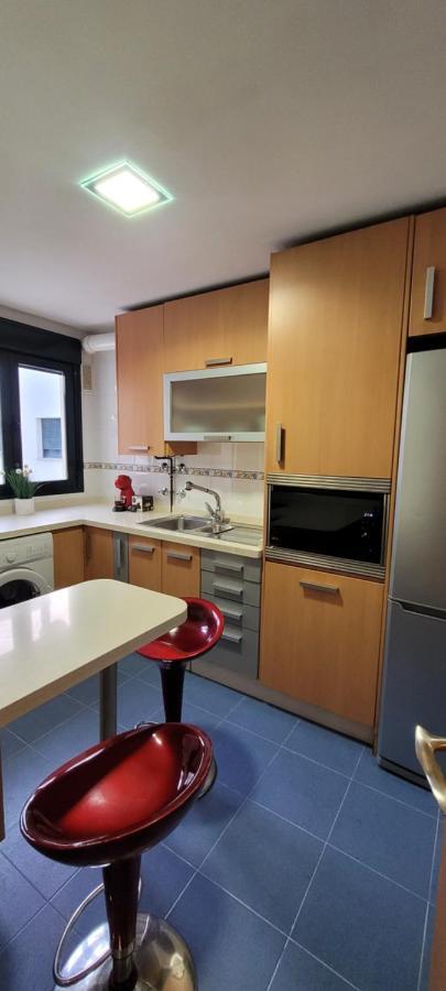 Three-Bedroom Apartment,1311179533:JPEG