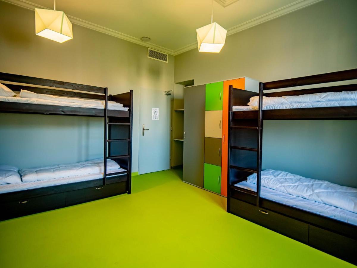 Bed 6-Bed Mixed Dormitory Room,1312938082:JPEG