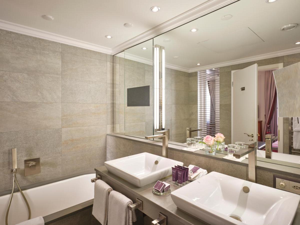 Junior Suite,1605368080:JPEG