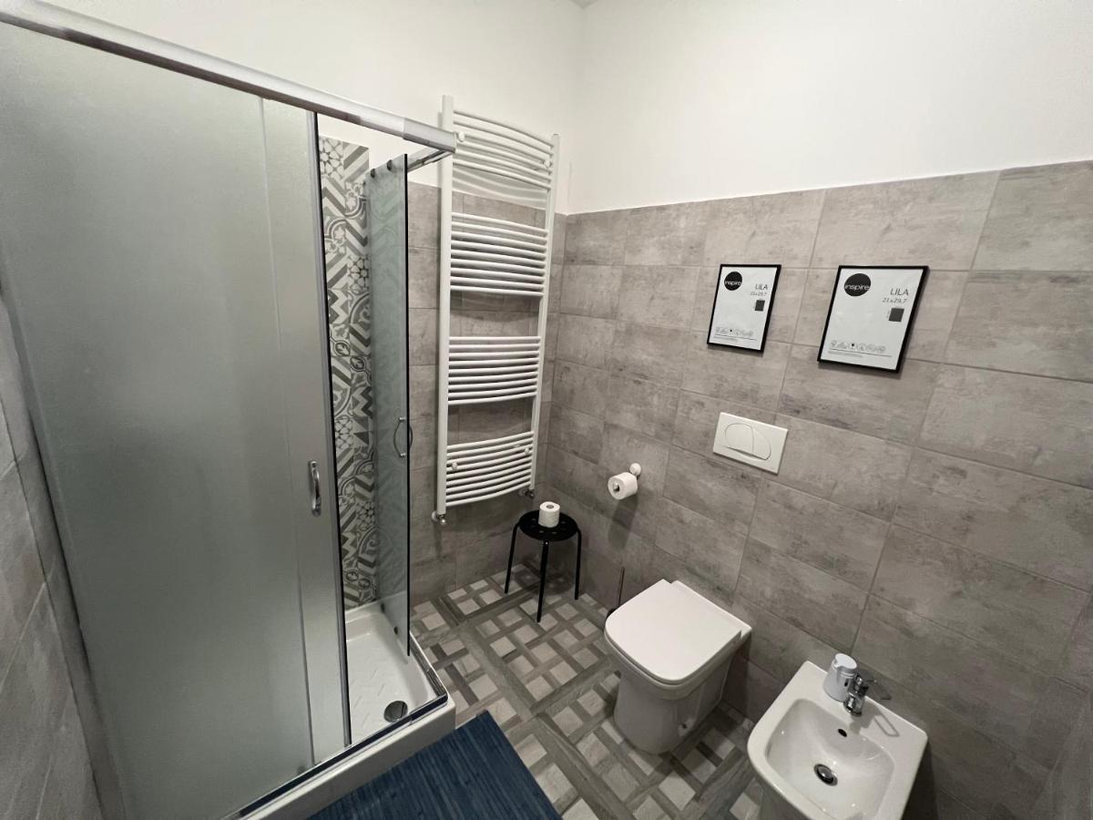Family Room with Private Bathroom,1315905628:JPEG