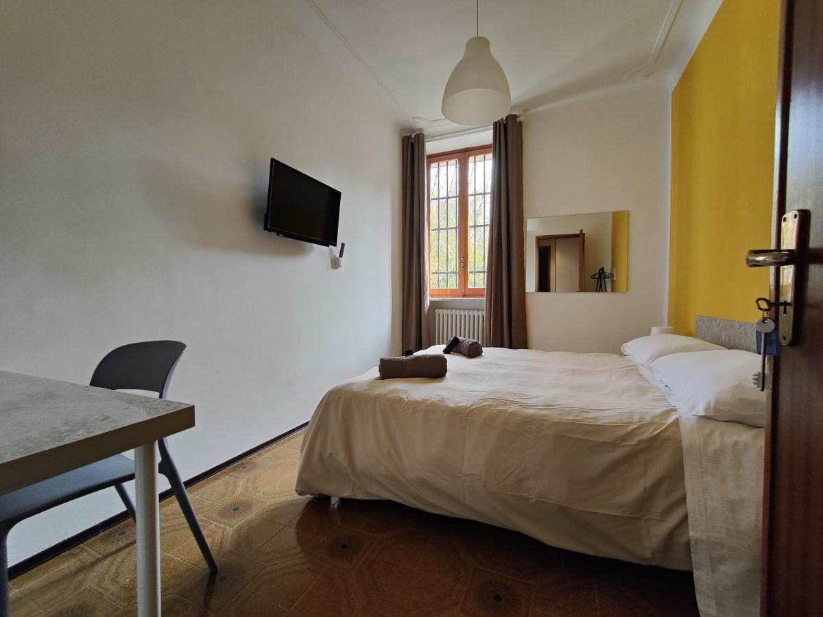 Double Room with Shared Bathroom,1315906018:JPEG