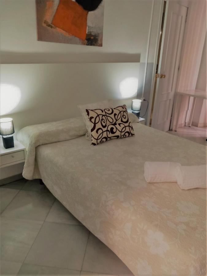 Quarto Duplo Económico