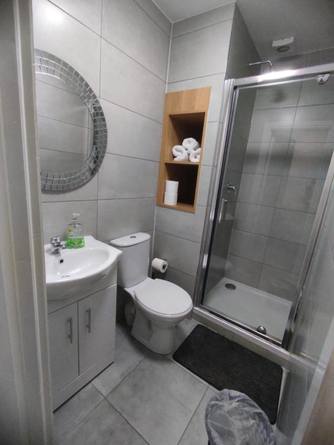 Deluxe Double Room,1319420269:JPEG