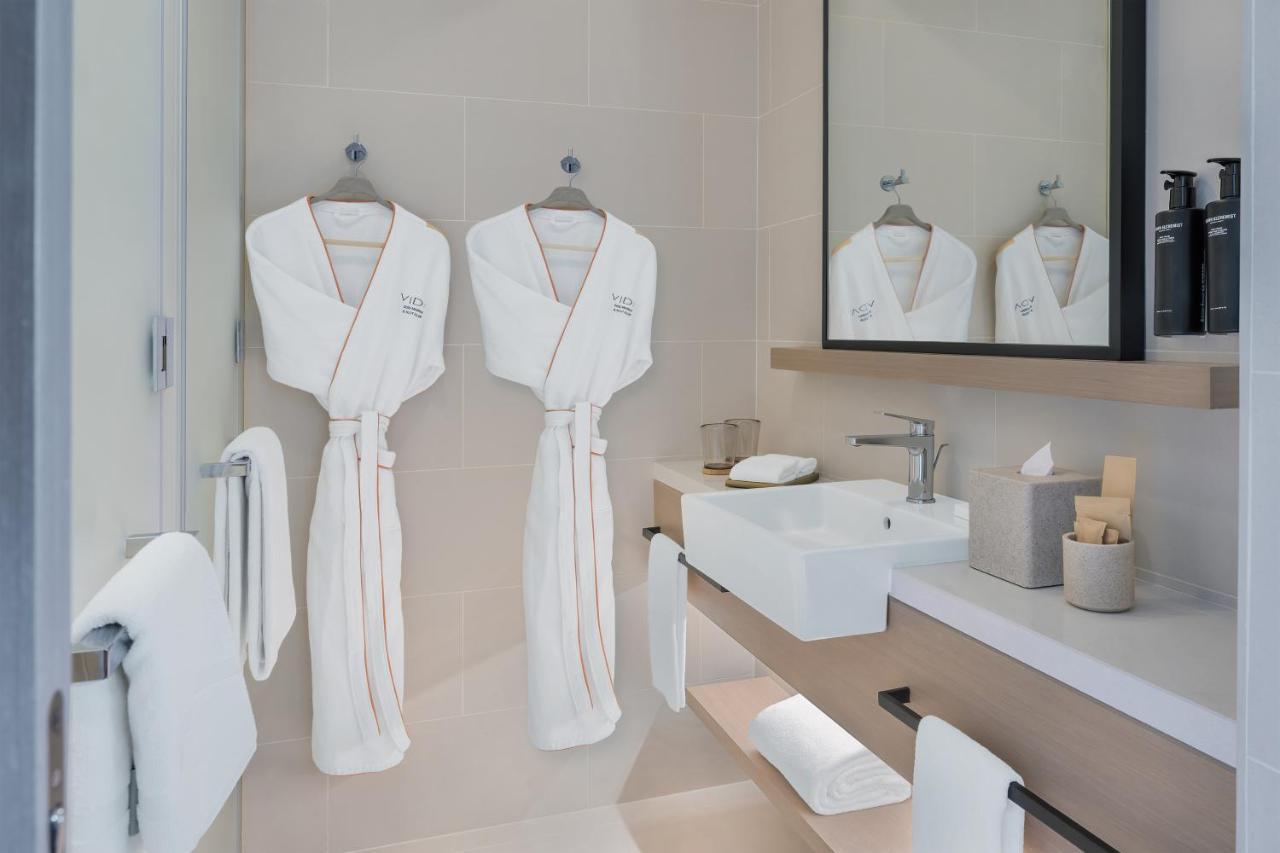 City View Deluxe Room with Private Balcony Twin,1323104287:JPEG