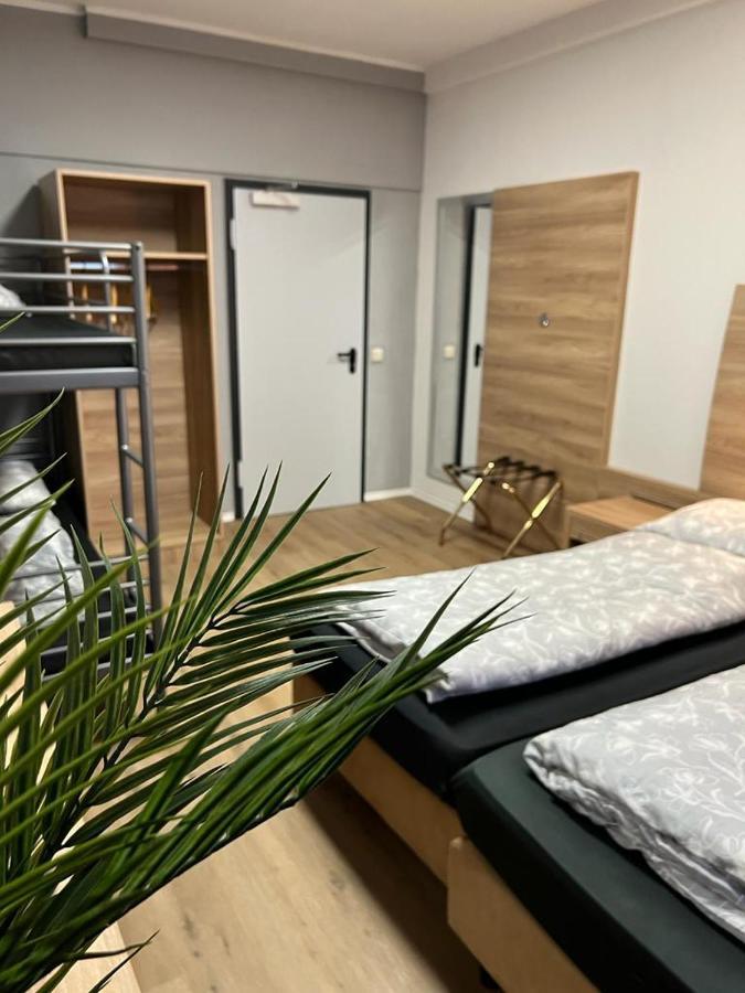 Classic Quadruple Room,1324411051:JPEG