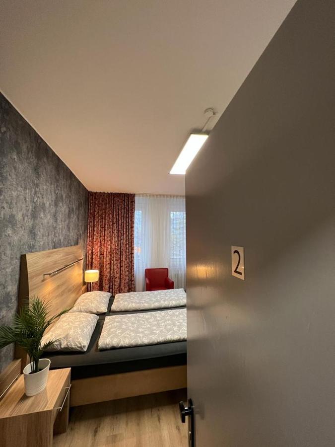 Classic Quadruple Room,1327855268:JPEG