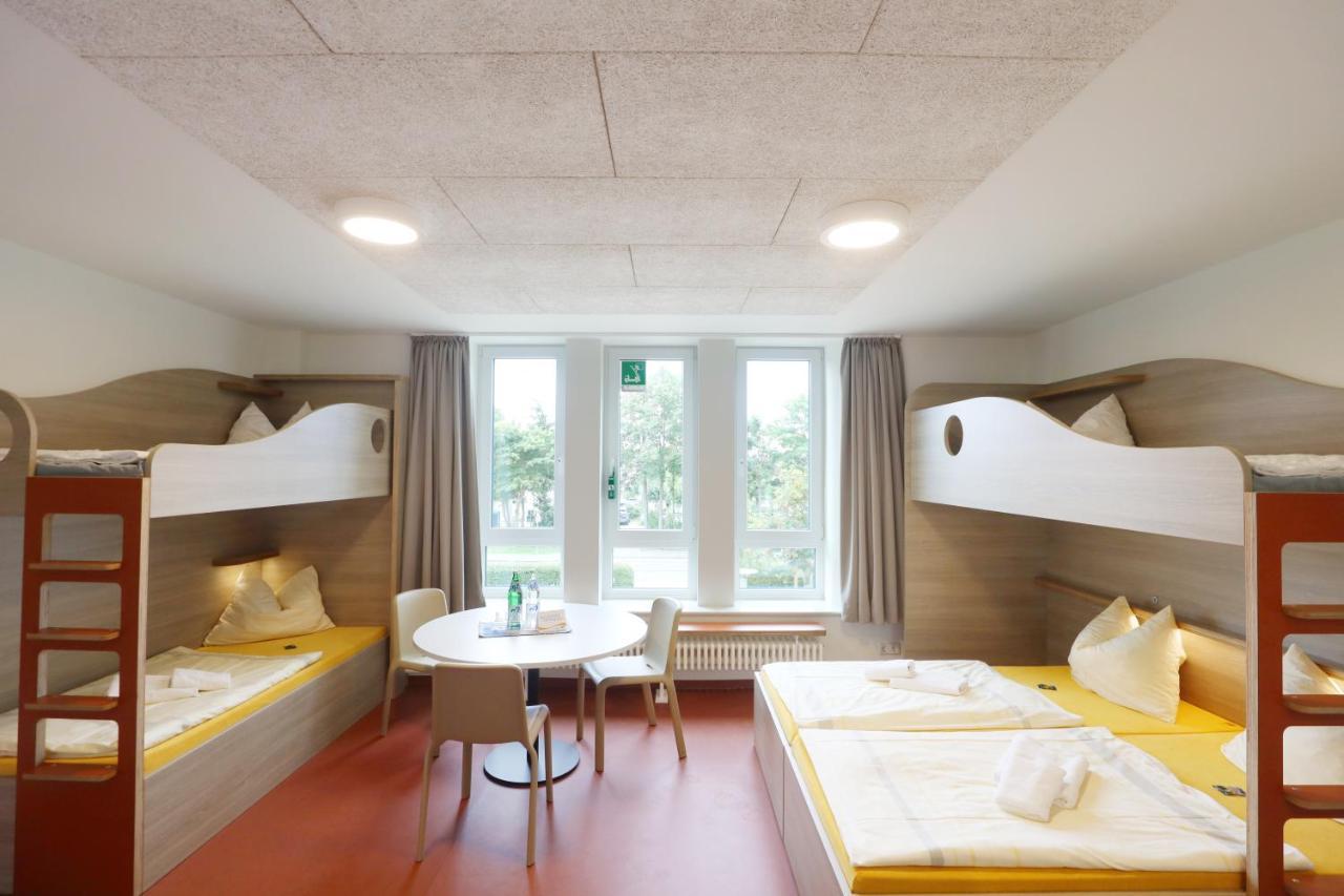 Family Room with Bathroom,1639662017:JPEG