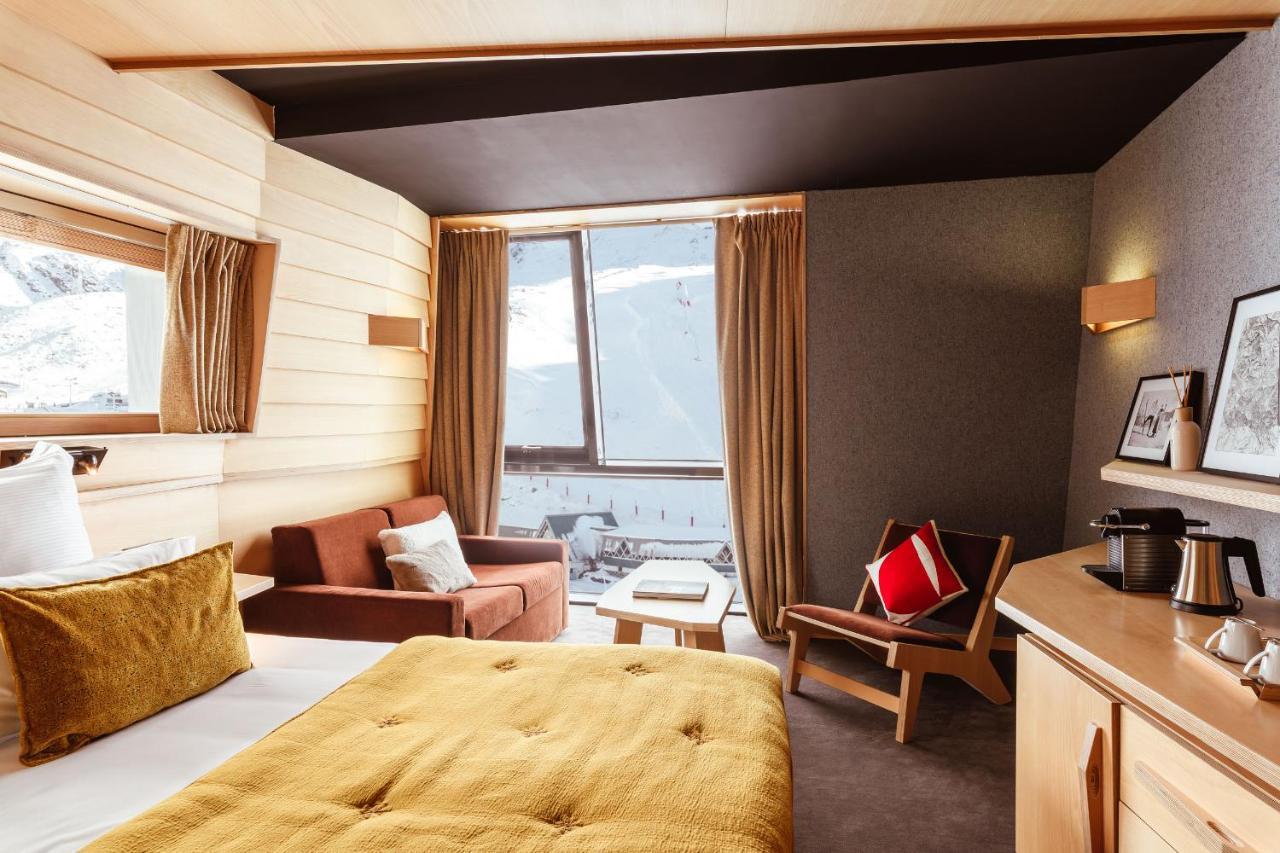 Club Double Room,1333142732:JPEG