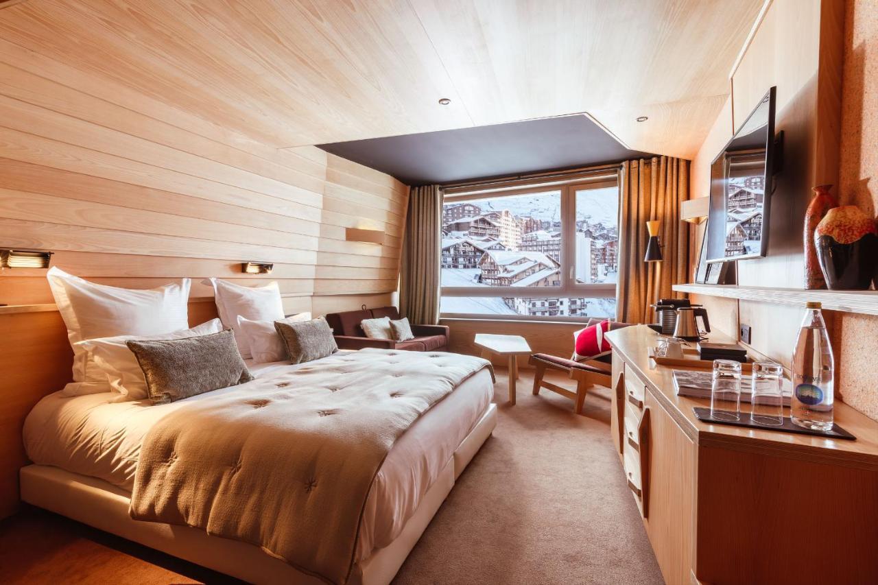 Classic Double Room,1333142813:JPEG