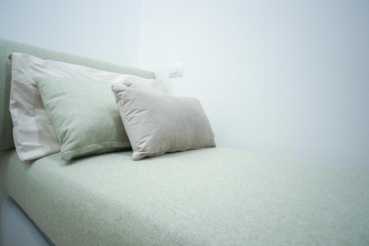 Penthouse Apartment,1334030708:JPEG