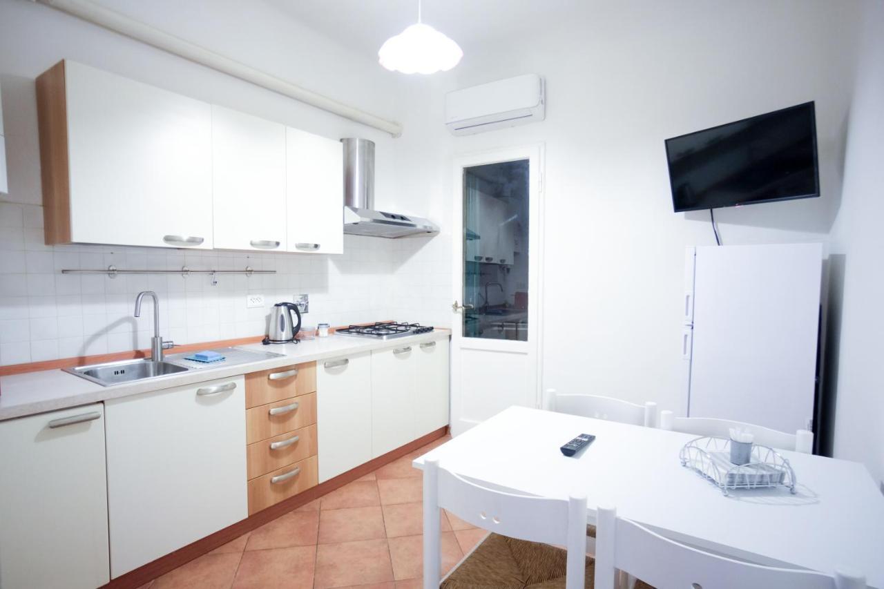 Deluxe Apartment,1334026304:JPEG