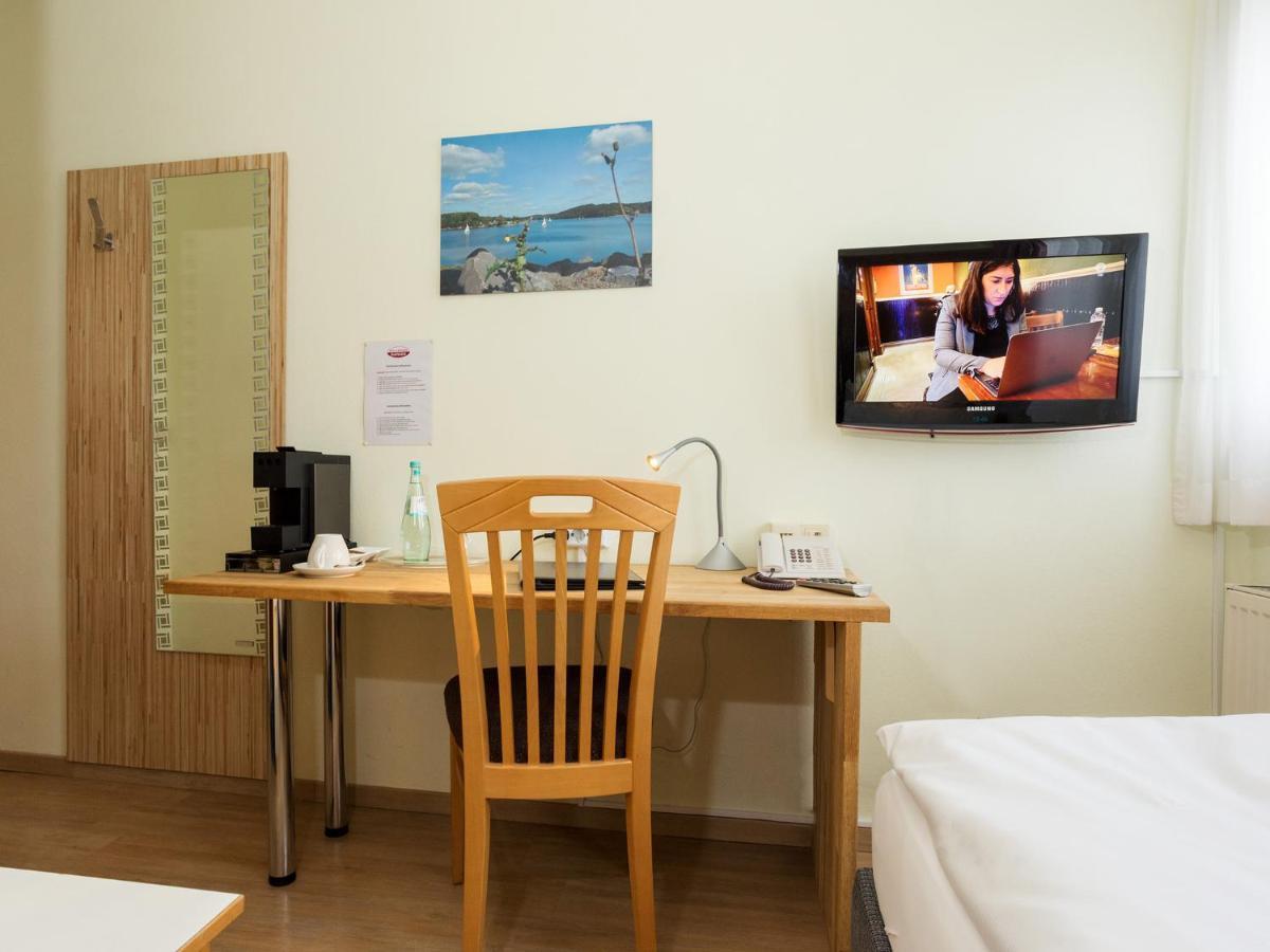 Budget Single Room,1334725316:JPEG