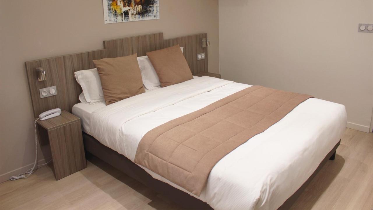 Standard Triple Room,1338789242:JPEG