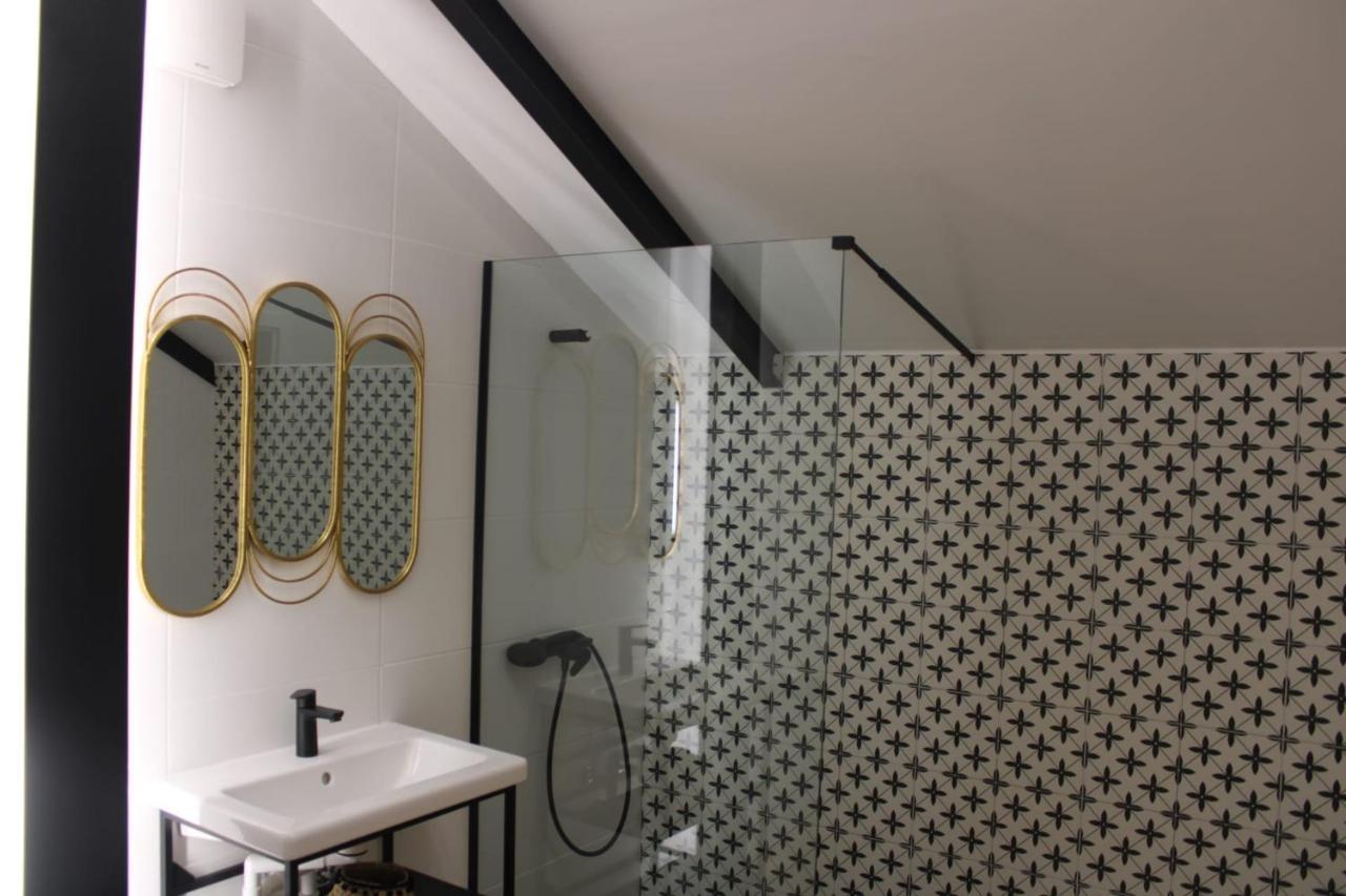 Family Suite,1336358657:JPEG