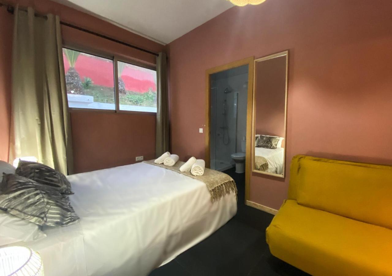 Double Room Mountain View,1338662951:JPEG
