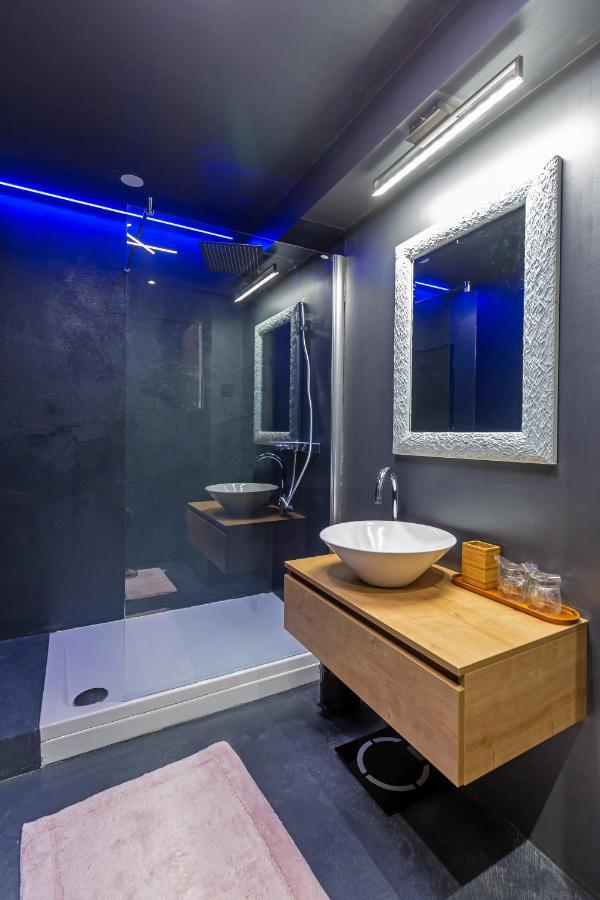 Superior Double Room First Floor (address: Zamanjina 12),1338710381:JPEG